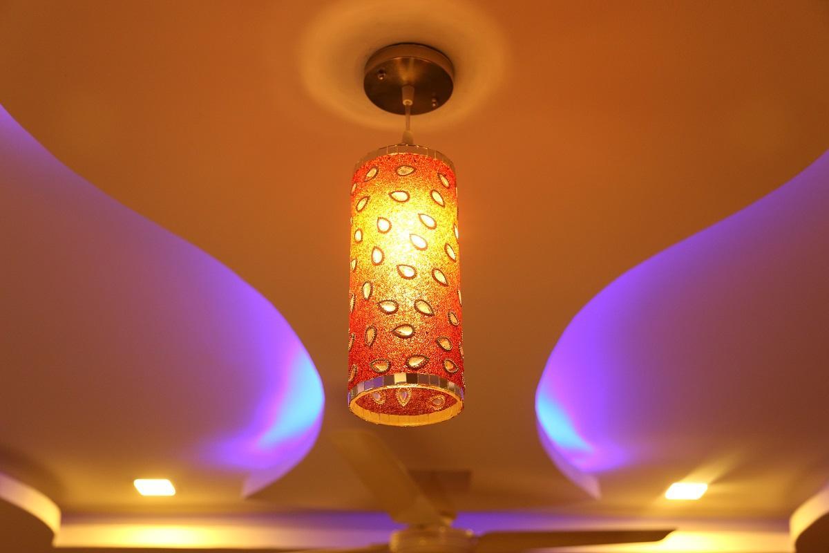 Hotel Marwar Excellency Mahāmandir Eksteriør bilde